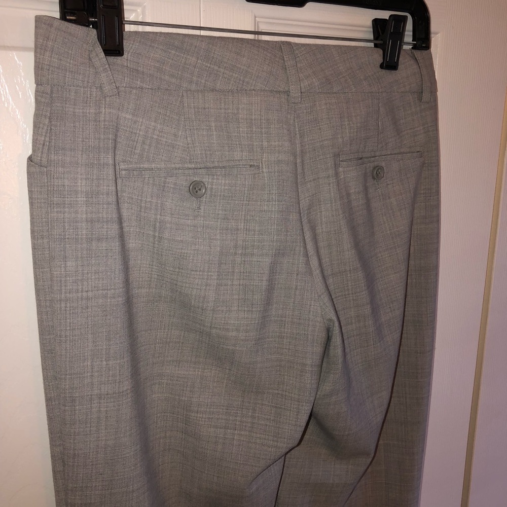 Express Editor pants - Picture 3 of 5